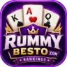 Rummy Besto app comparison directory